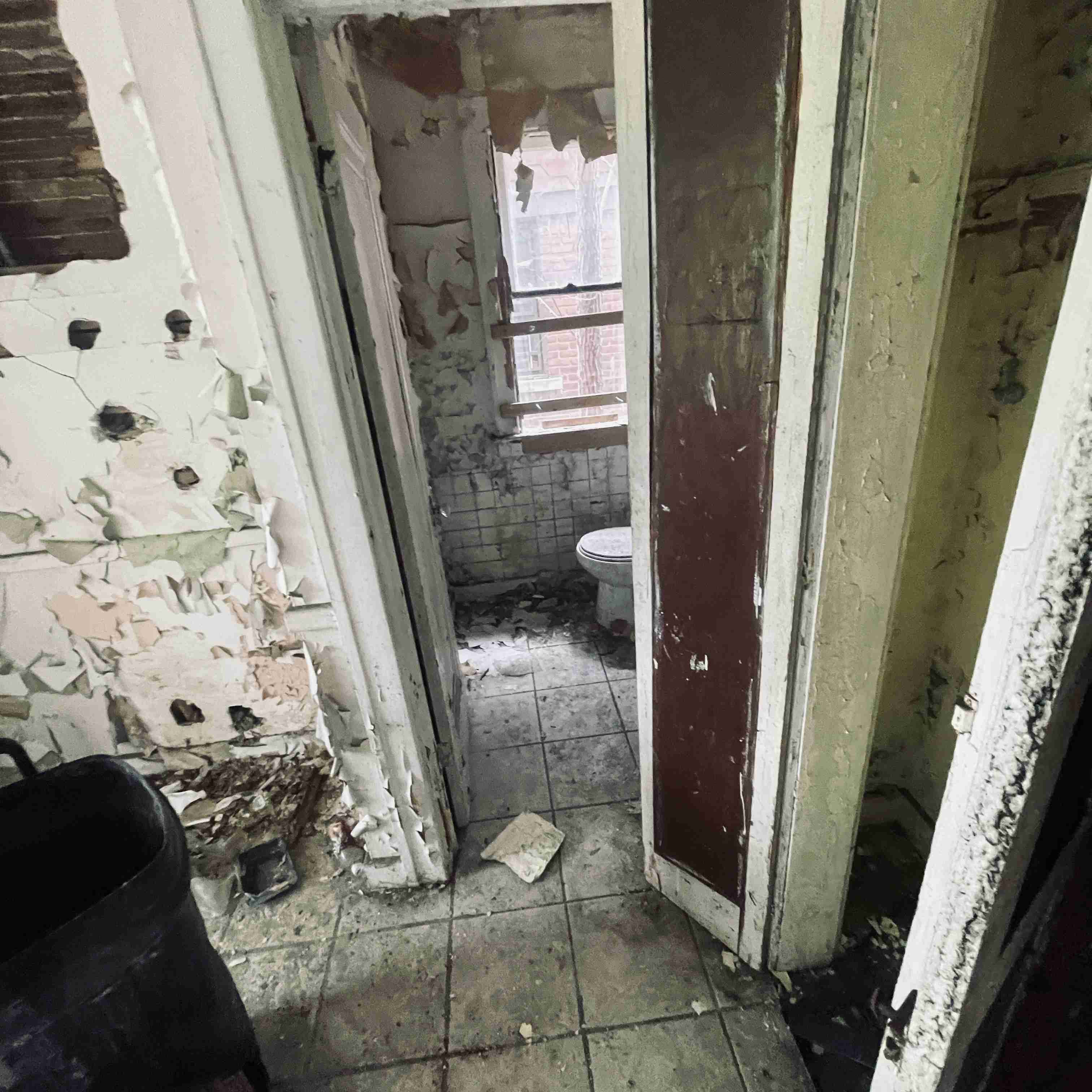 11112 Sanford (39).jpg